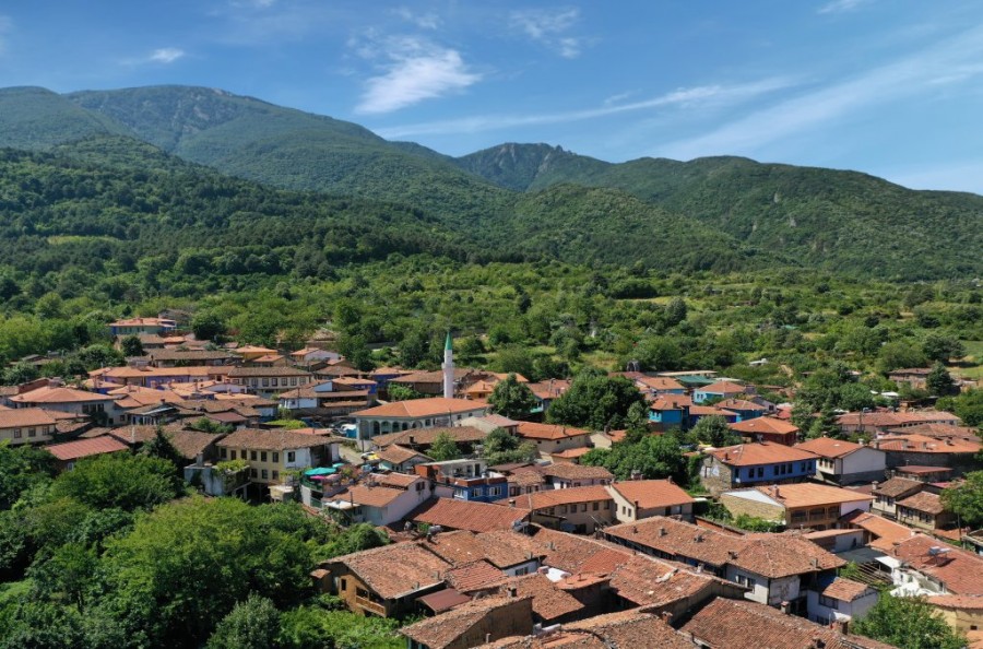Cumalıkazık 2