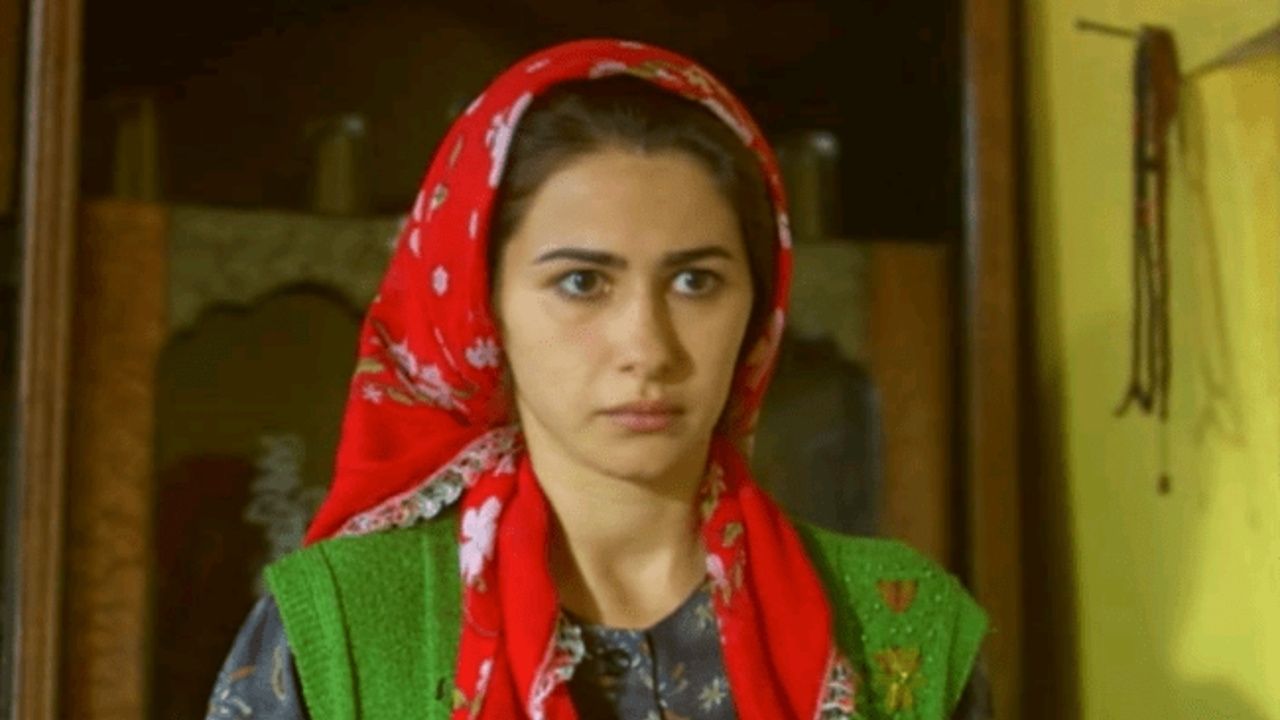 Adsız Tasarım-3