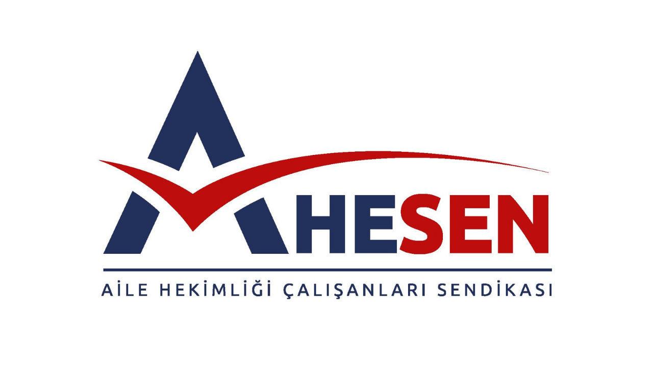Ai̇le Heki̇mli̇ği̇ Çalişanlarina Maaş Darbesi̇2