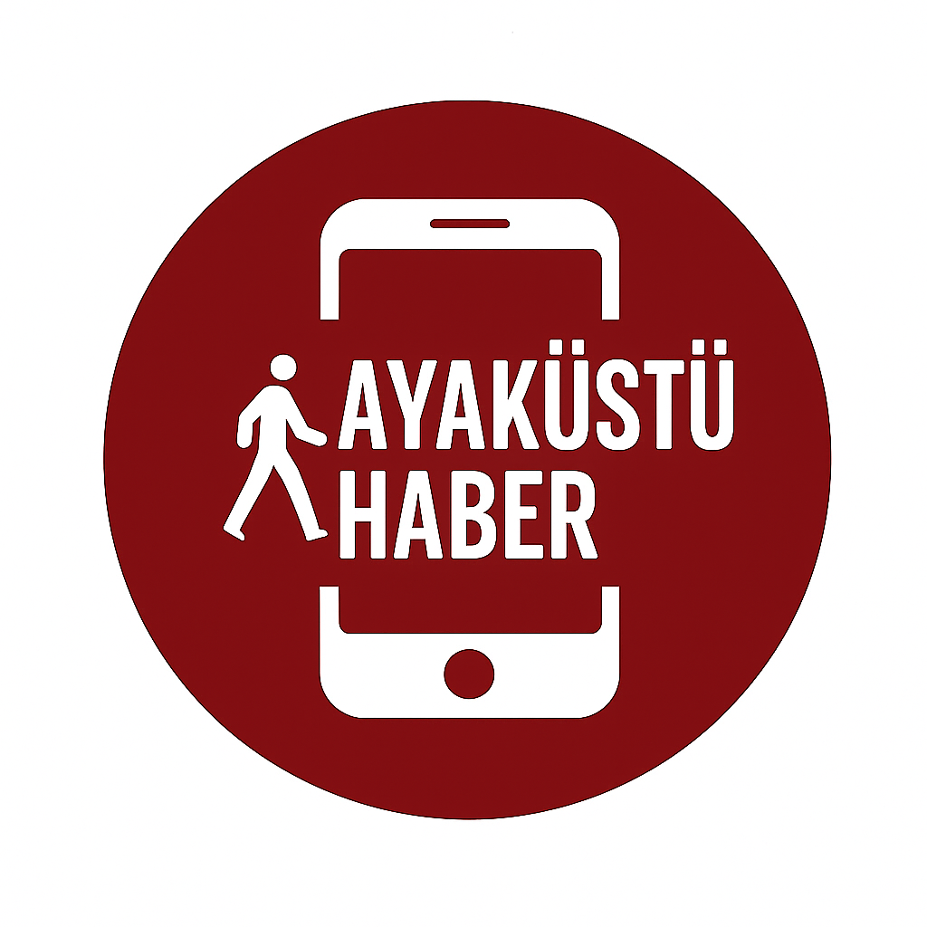 Ayak Üstü Haber