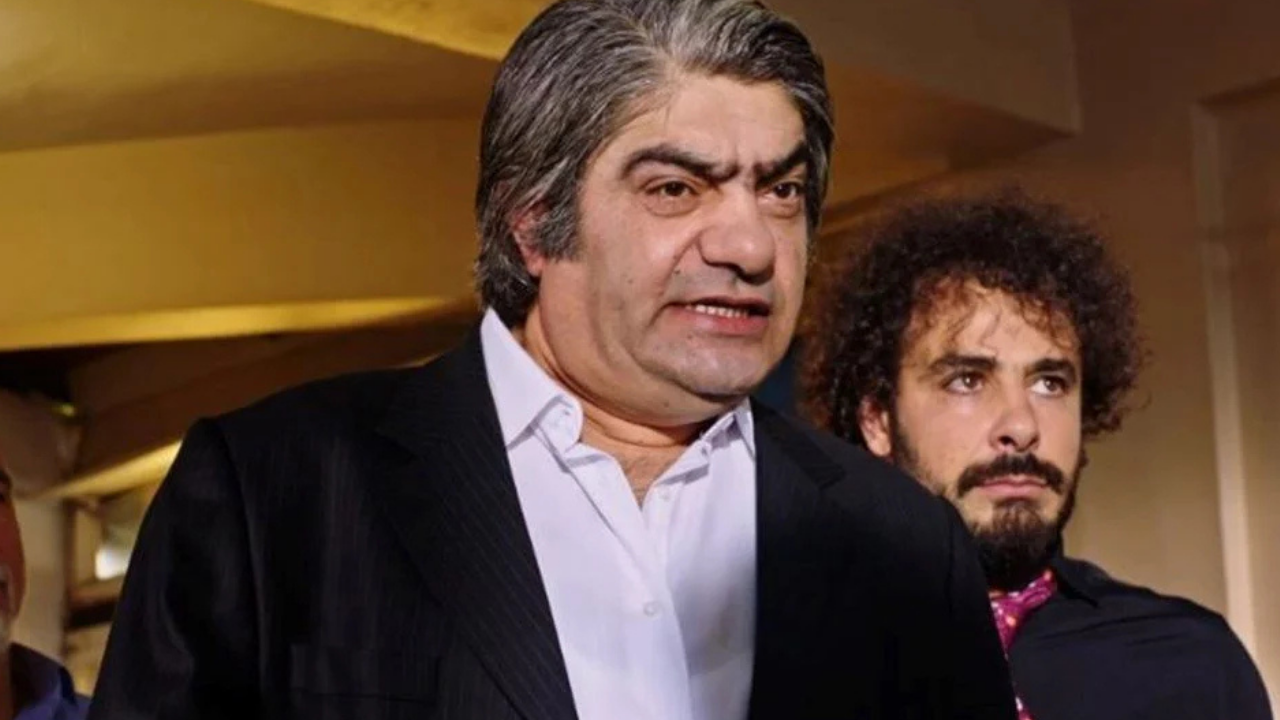 Bizim Semtin Çocukları Filmi Nerede Çekildi, Oyuncuları Kimler Ve Konusu