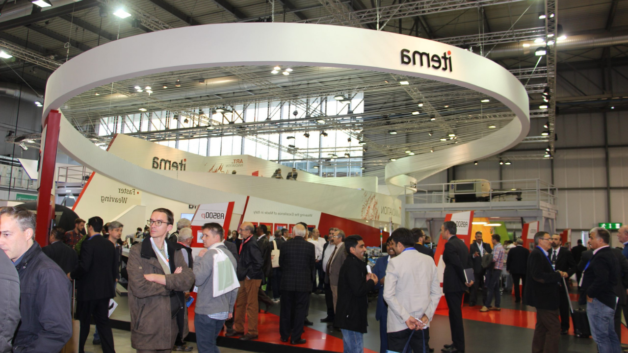 Bursa Meexx Machine Excellence Expo'ya Hazır Olun Makine Sektörünün Kalbi 3 6 Aralık 2025'Te Bursa'da Atacak! 2