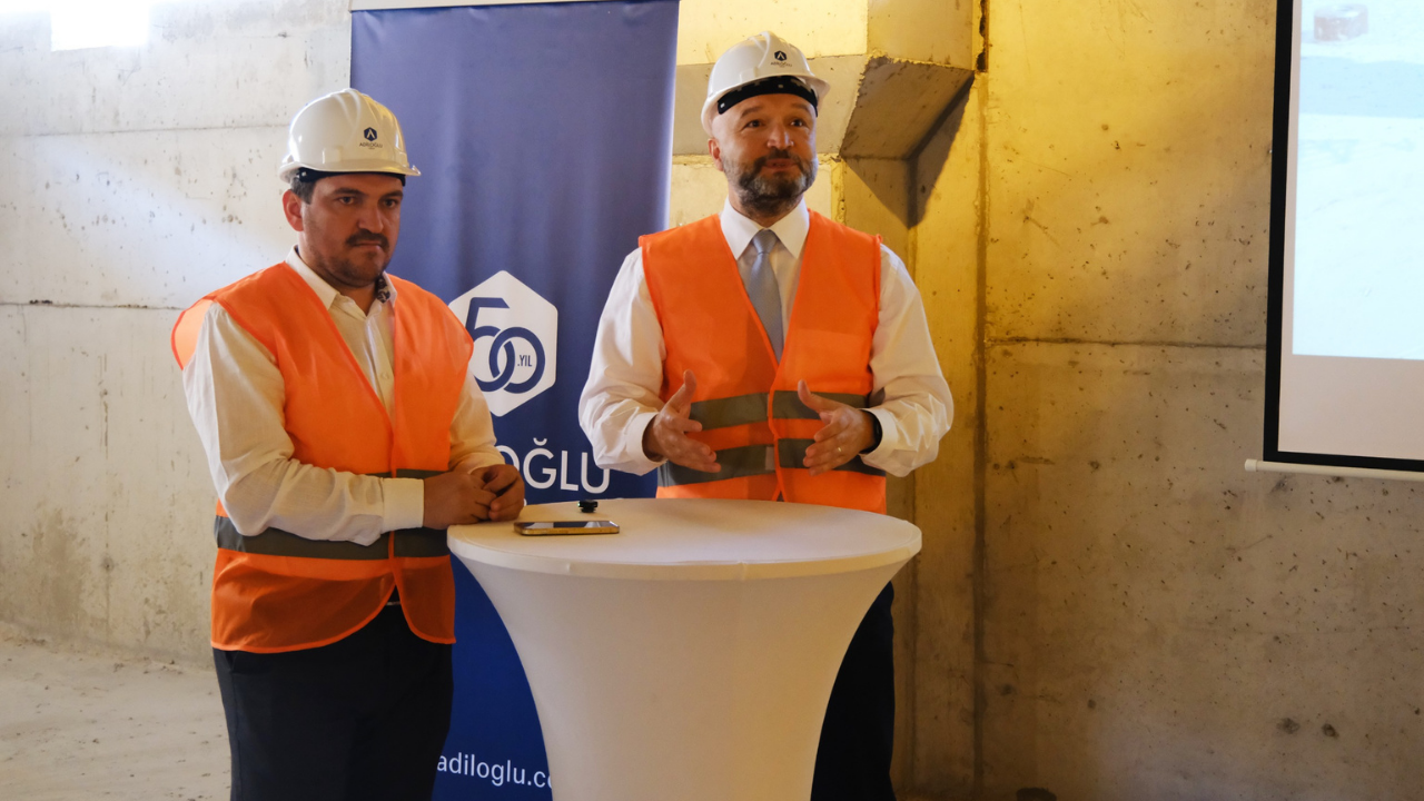 Bursa'nin Ri̇skli̇ Yapi Stoğu İçi̇n Müsi̇ad'dan %22Yarisi Bi̇zden%22 Çağrisi 5
