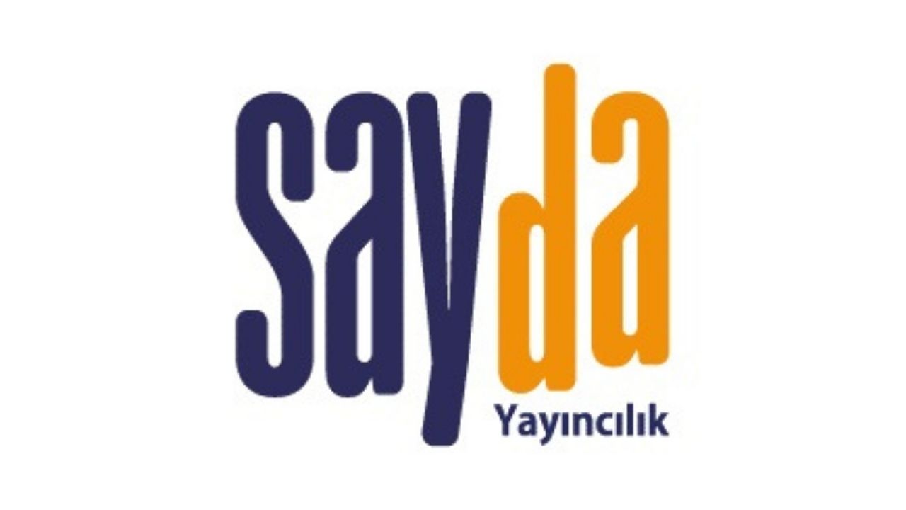 Doç. Dr. Yusuf Çifci Kitabı Ile Dünya Basınının'da Yer Aldı 2-1