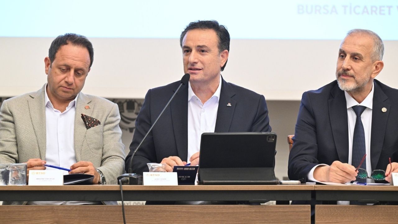 Erdal Şahan (4)