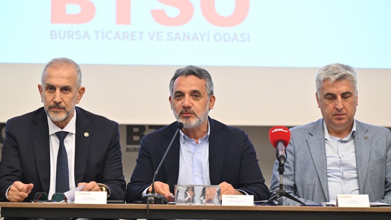 Erdal Şahan (5)