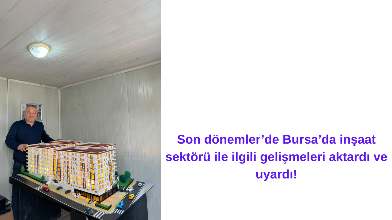Erdal Türkoğlu 2