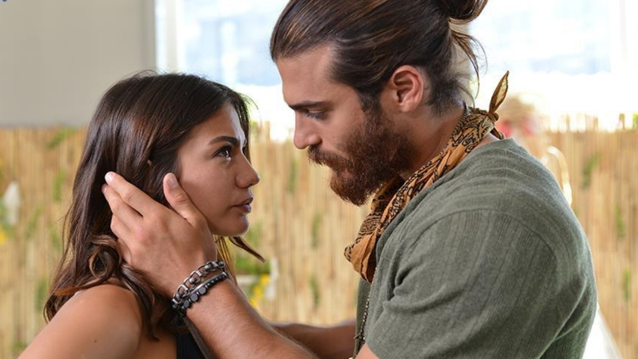 Erkenci Kuş Dizisi Nerede Çekiliyor? İşte Çekimlerin Yapıldığı Semtler! 3