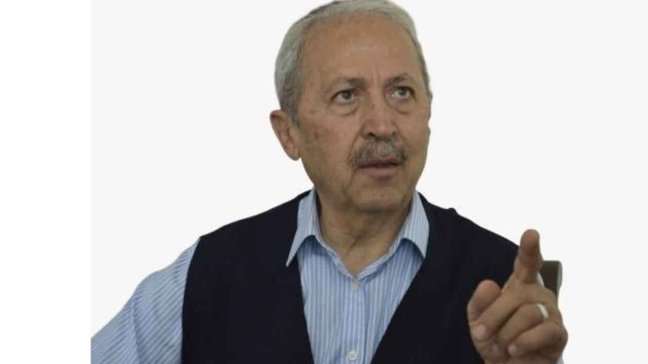 Kızılay Ankara Şube Başkanı Mehmet Sılay Hasandağı'nda Yaralandı Spor Tırmanışı Kazası 2