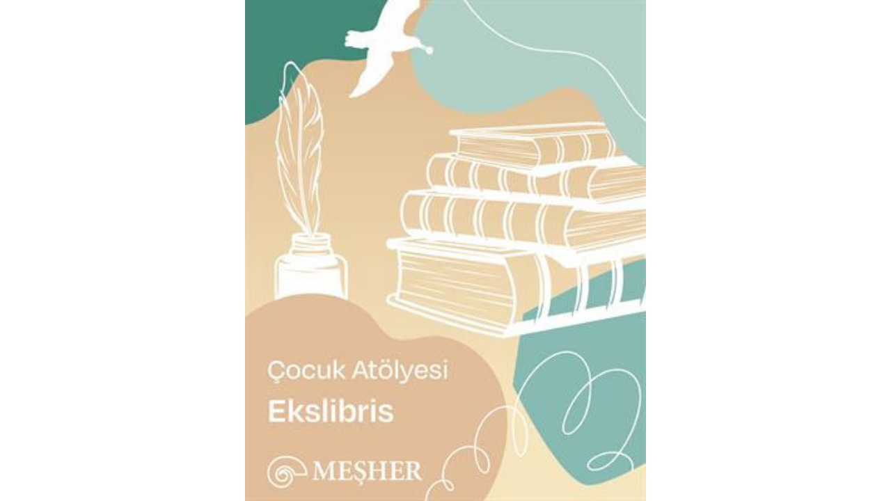 Meşher’den Her Yaşa Uygun Etkinlikler 5-1