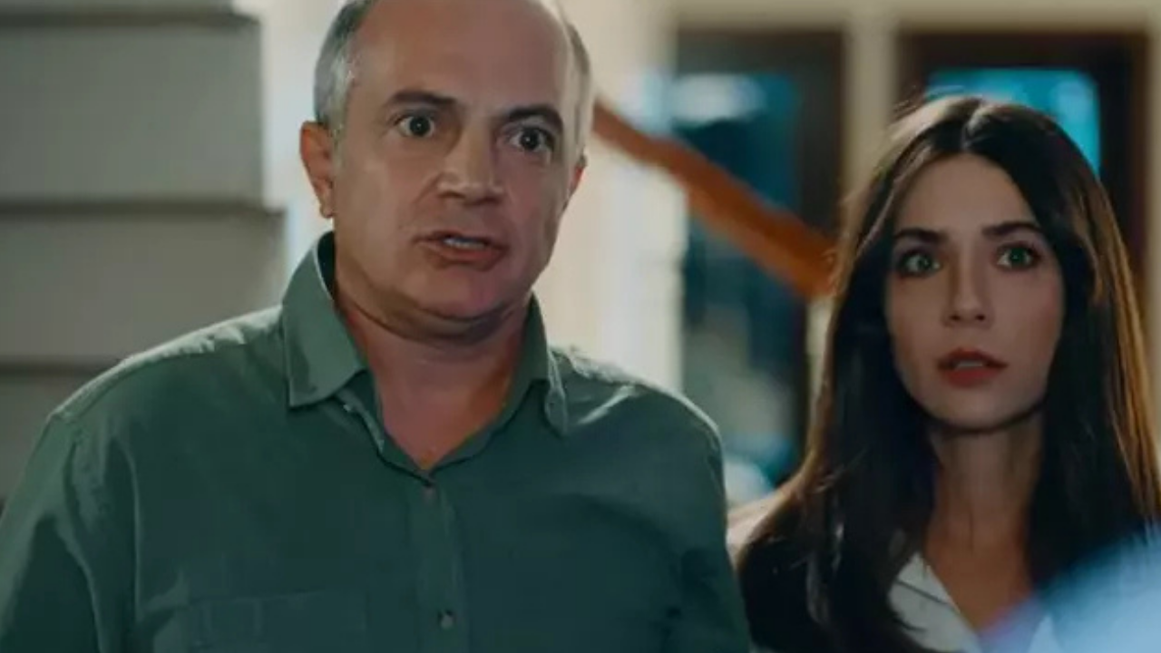 Ölümüne Aşk Filmi Oyuncuları Ve Çekim Mekanları 2