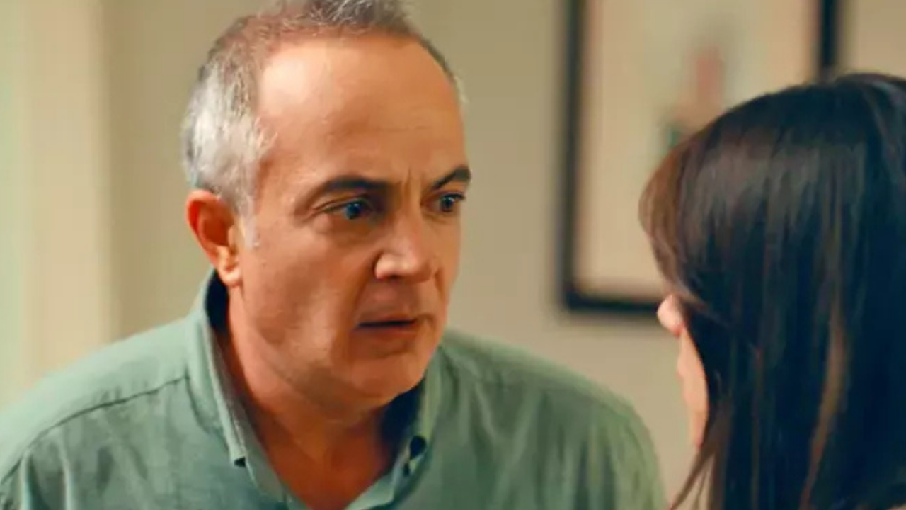 Ölümüne Aşk Filmi Oyuncuları Ve Çekim Mekanları 3