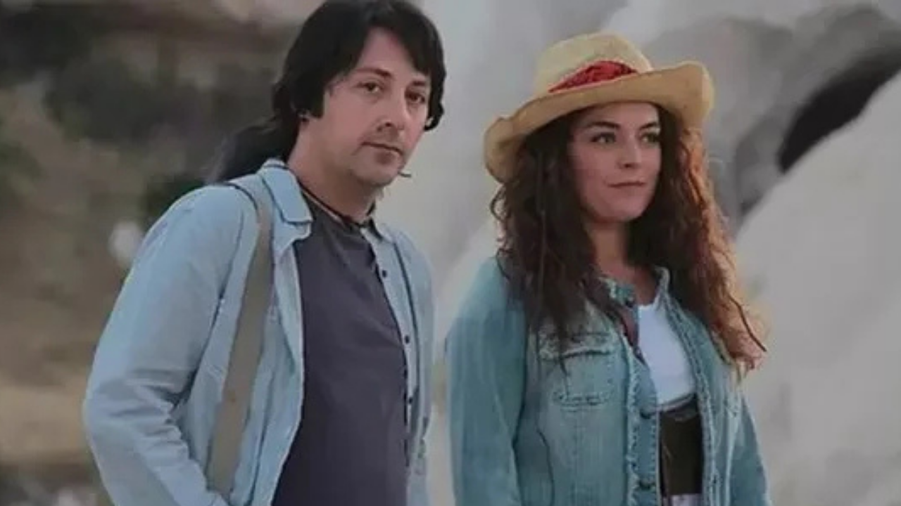 Patron Mutlu Son İstiyor Filmi Oyuncuları, Konusu Ve Çekim Yerleri 2