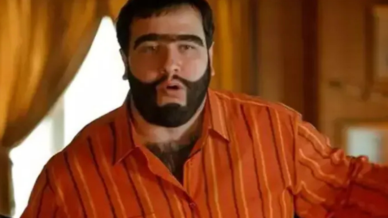 Recep İvedik 6 Konusu, Oyuncuları Ve Çekim Yerleri 2