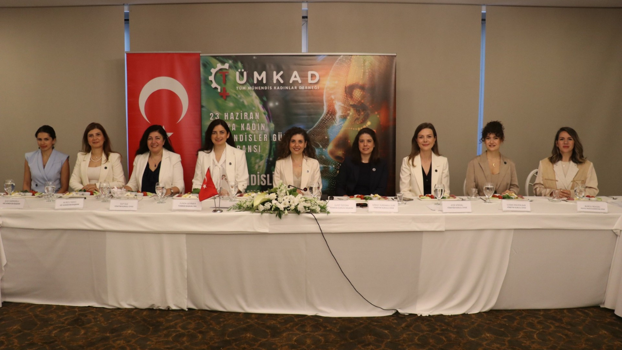 Tümkad 3-1