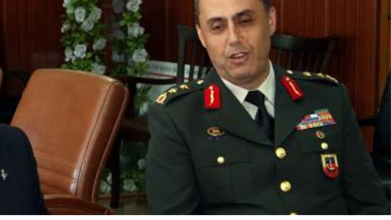 15 Temmuz'un Bursa Kahramanları Darbe Girişimi Ve Türkiye'deki İlk Gözaltı 15