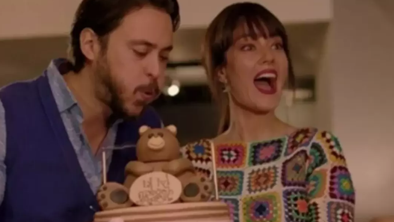 Bittin Sen Filmi Konusu, Oyuncuları Ve Çekildiği Yerler! İntikam Dolu Komedi Tv'de! 2