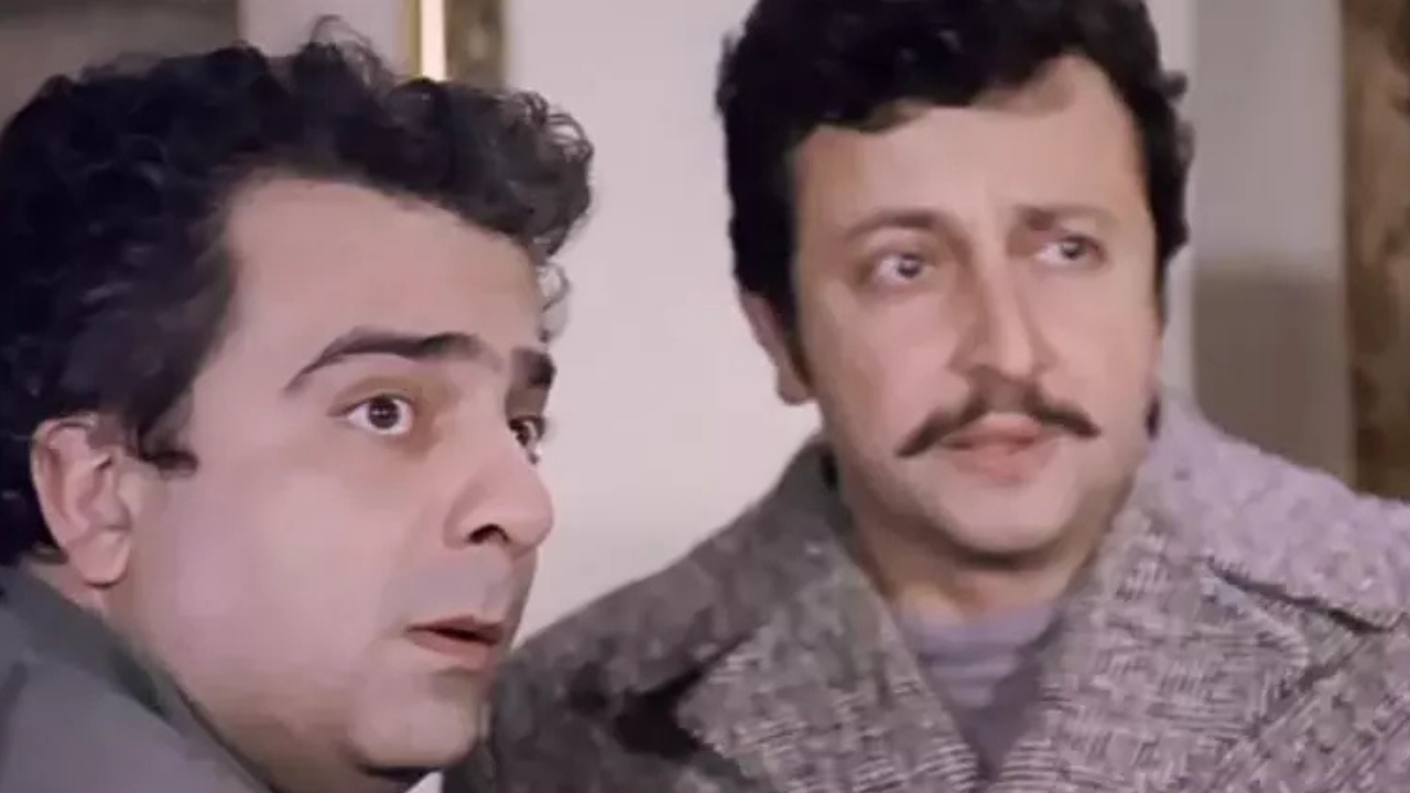 Cafer'in Çilesi Filmi Nerede Çekildi Ve Oyuncu Kadrosu? 2