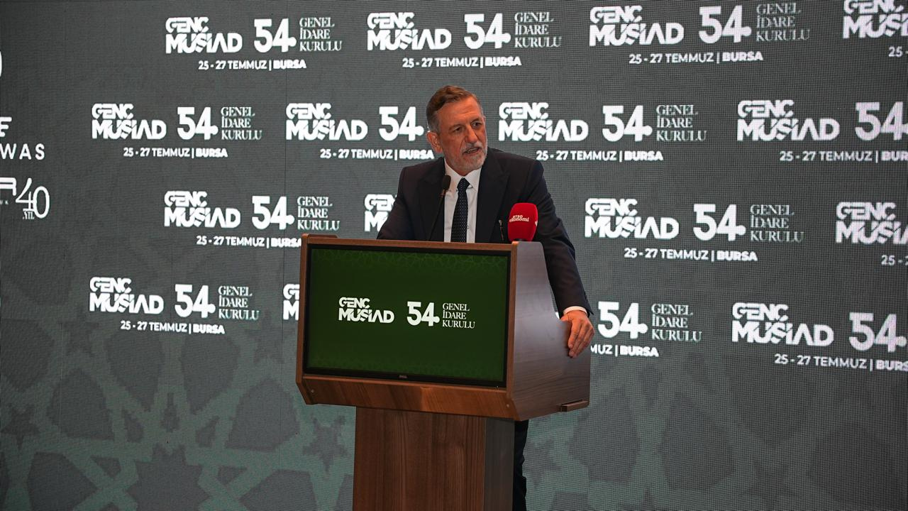 Erdal Şahan (23)-7