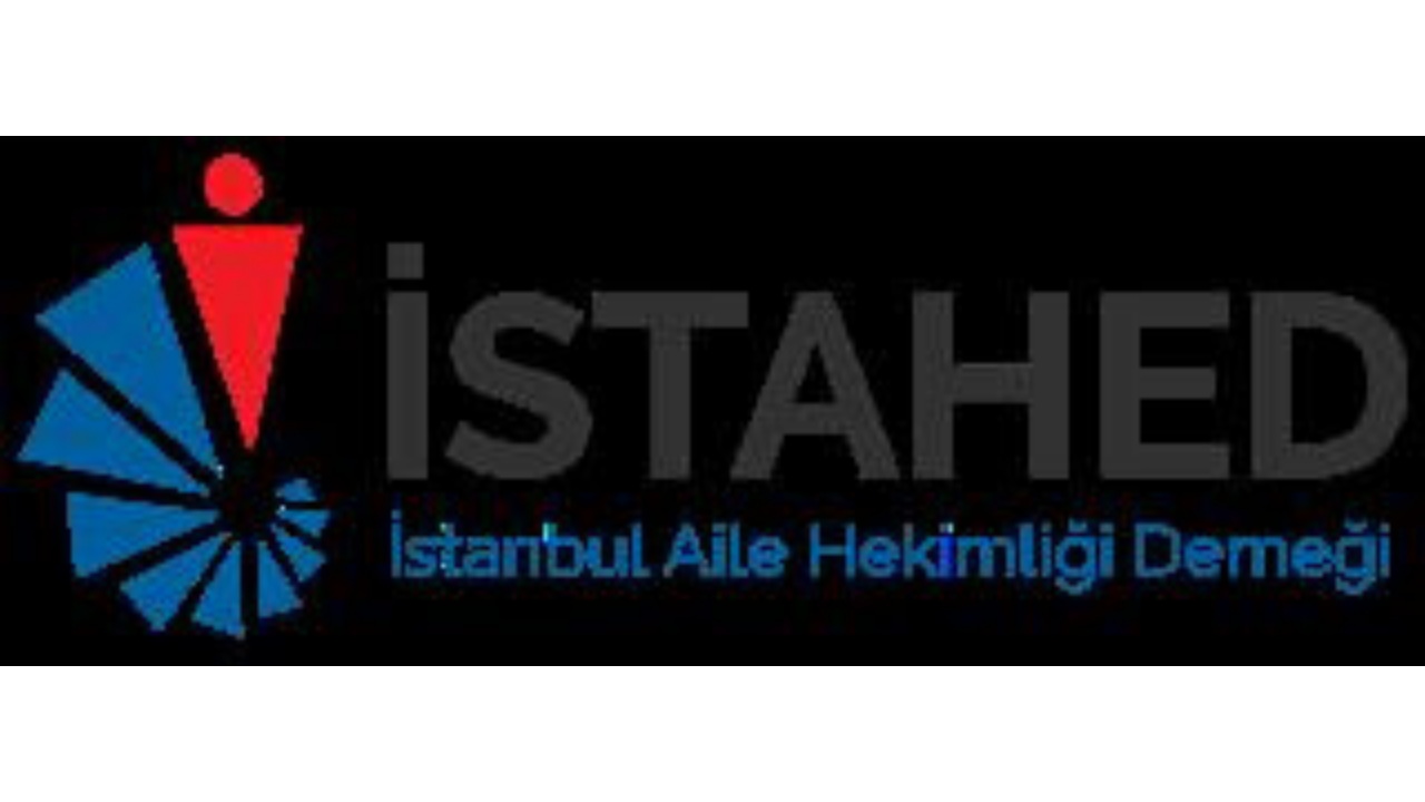 Hastanelere Doğrudan Randevu Alma Hakkı Devam Ediyor!2-1