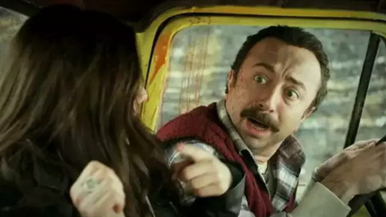 Sağ Salim Filmi Nerede Çekildi? Konusu Ve Oyuncuları Merak Edilenler! 2