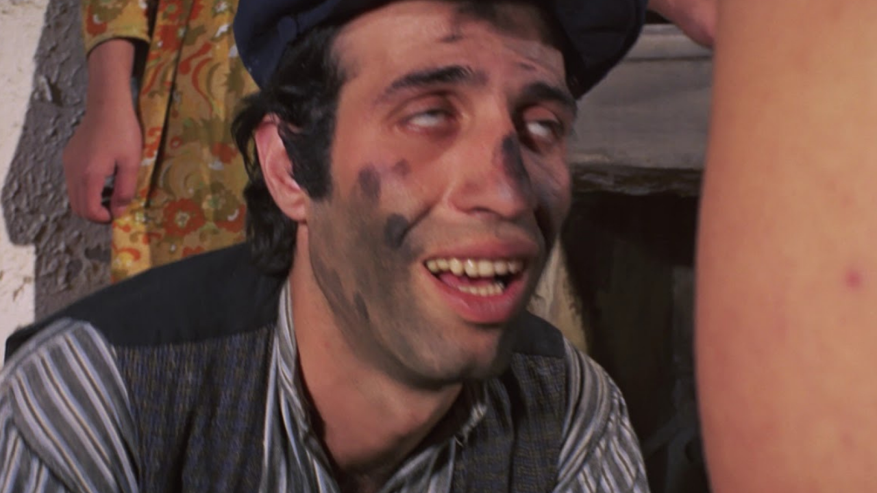 Salako Filmi Oyuncuları Ve Kadrosu 2