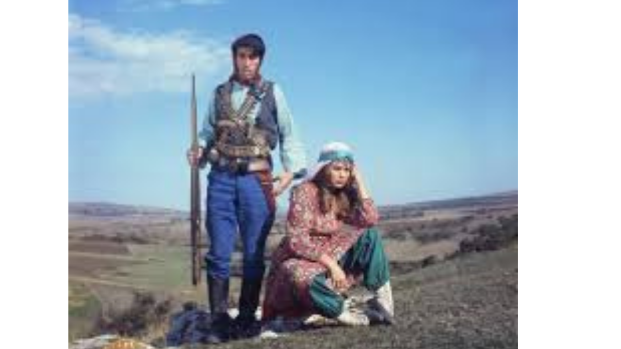 Salako Filmi Oyuncuları Ve Kadrosu 3