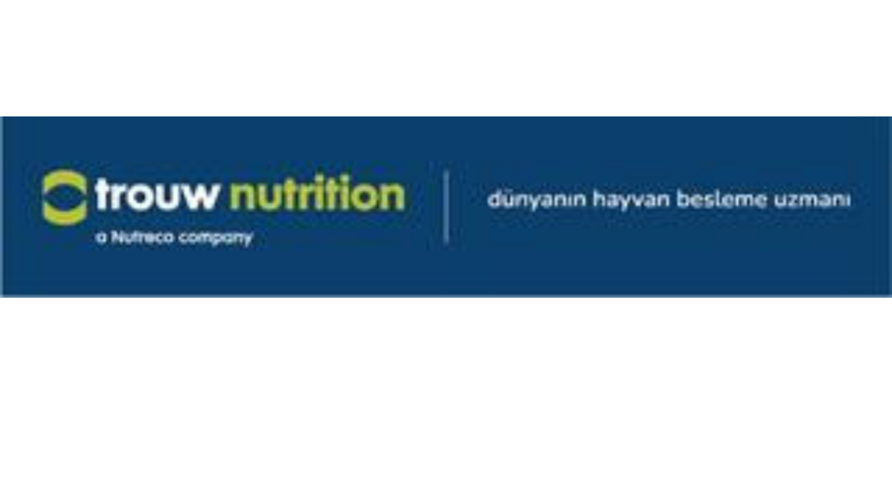 Sıcak Havalarda Hayvan Sağlığını Ve Verimliliğini Optimize Etmenin Yolu Serin Su Temininden Geçiyor 3