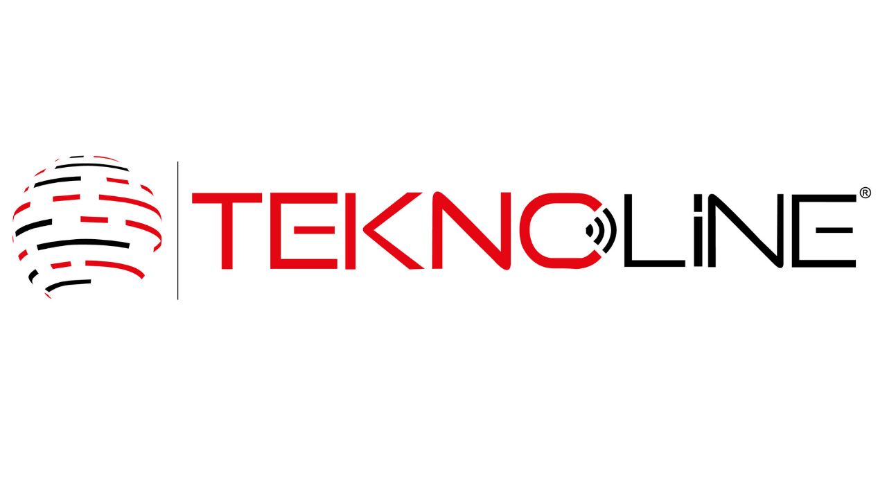 Teknoline İle Dubai 2025’Te Türk Mühendislik Gücü Parladı 3