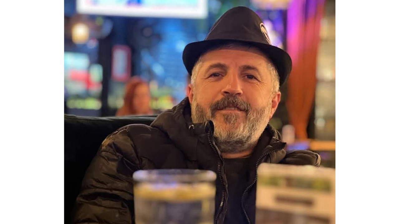 Ulus Futbol Kulübü, Teknik Direktör Abdullah Bargın Liderliğinde Namağlup Şampiyon! 4