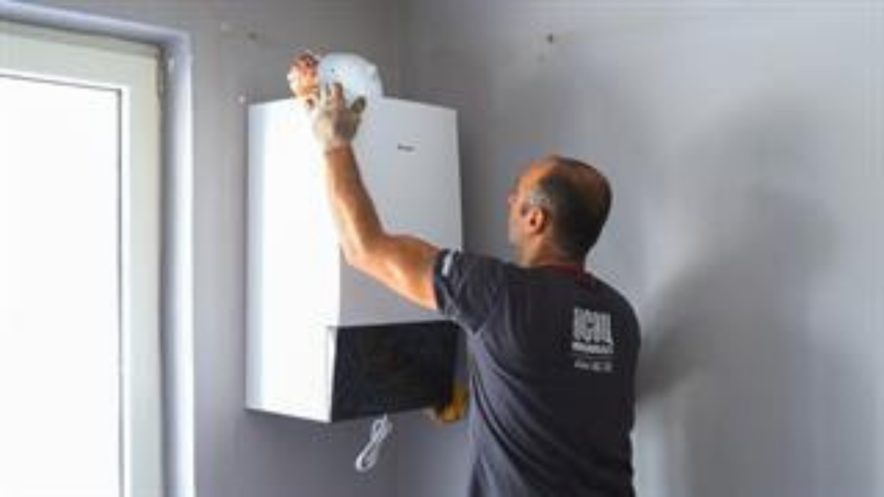 Yaz Döneminde Doğalgaz Dönüşümü Avantajlı, Ama Riskleri Unutmayın! 3