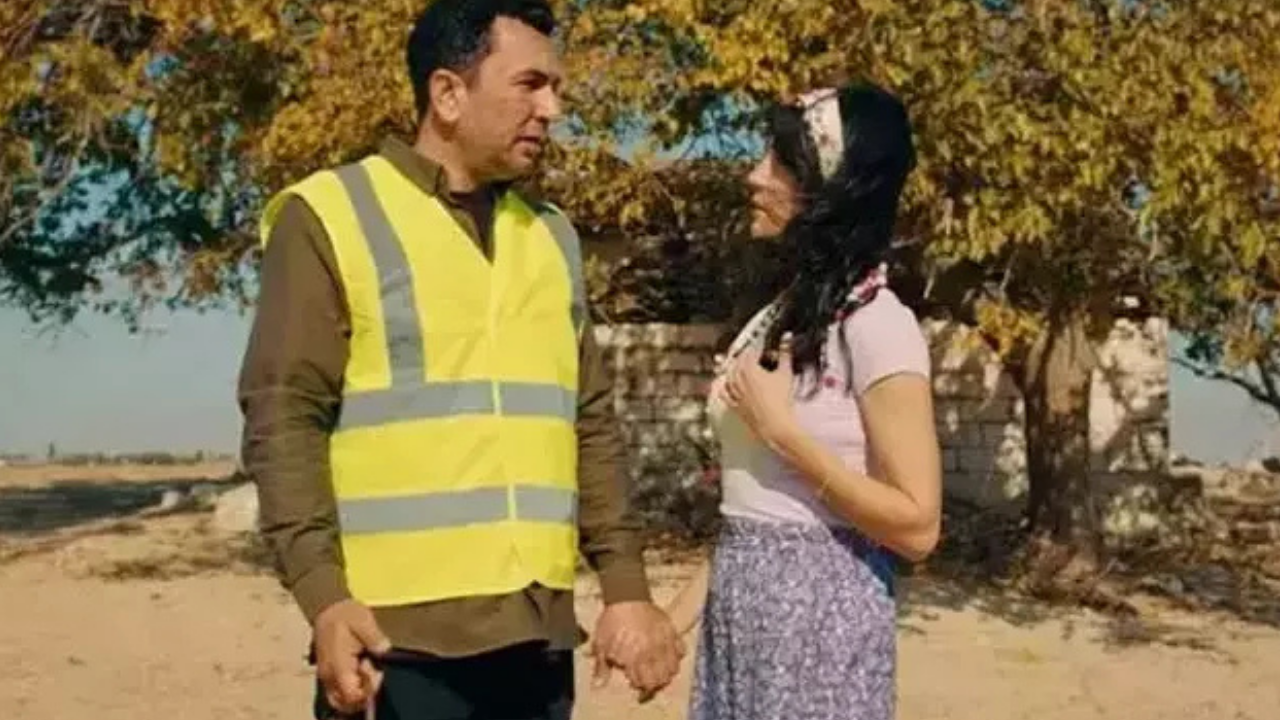 %22Altına Hücum%22 Filmi Konusu, Oyuncuları Ve Çekim Yerleri 2