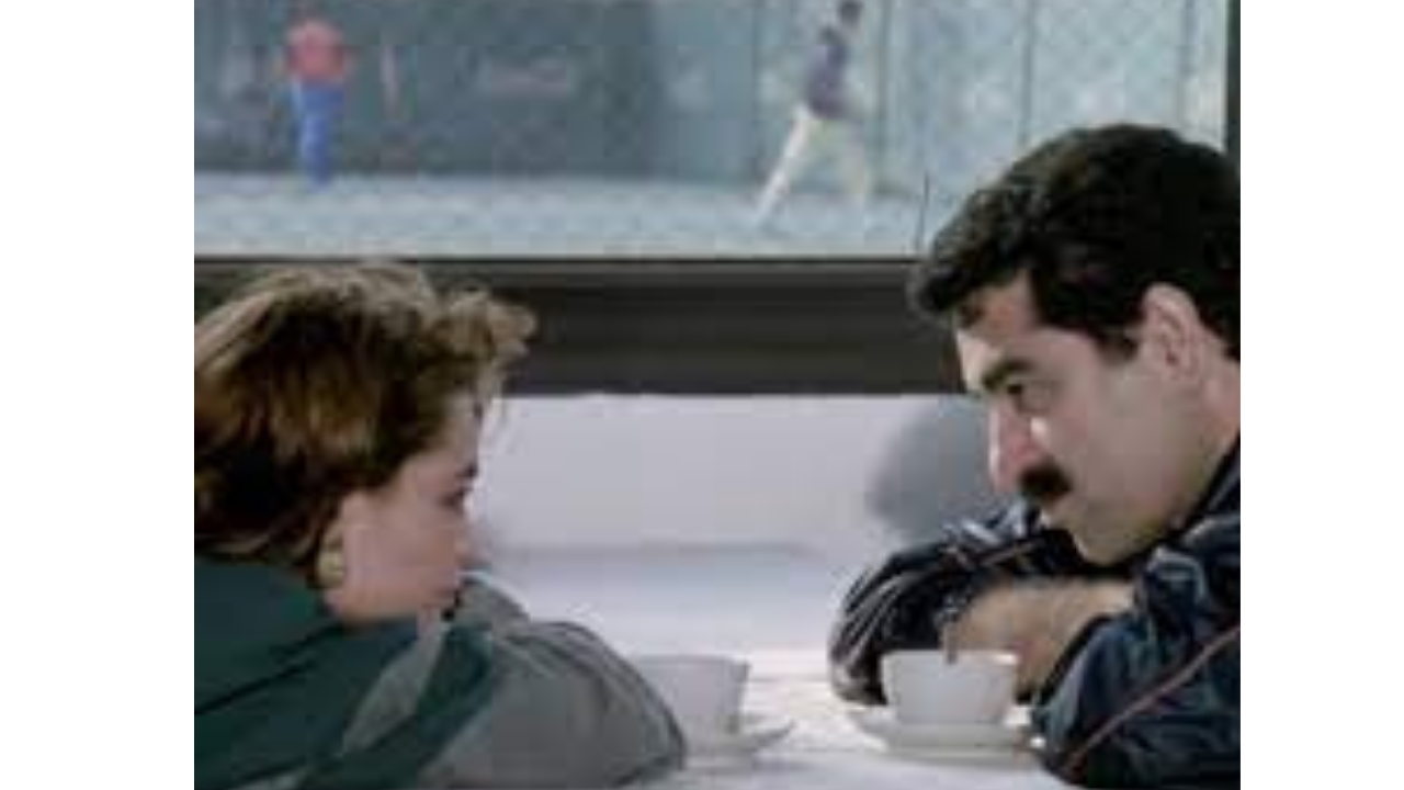 %22Aşıksın%22 Filmi Nerede Çekildi? Konusu Ve Oyuncuları 2