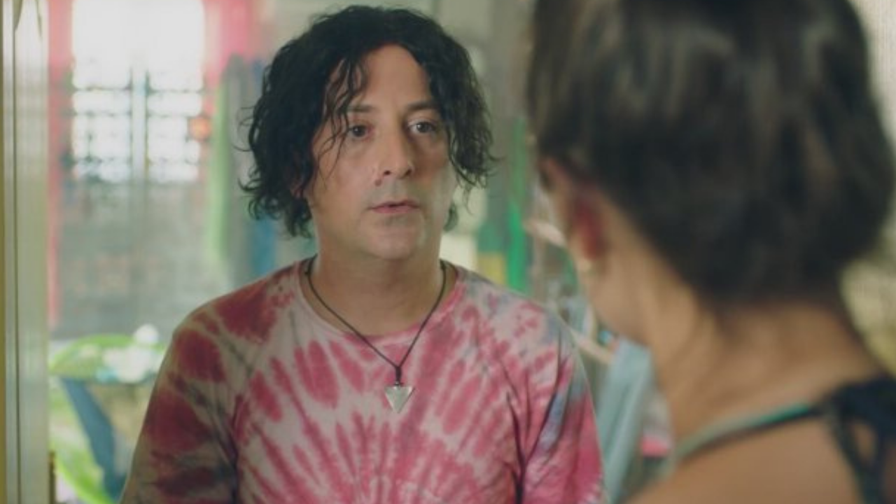 %22Sen Benim Herşeyimsin%22 Filmi Nerede Çekildi? 2