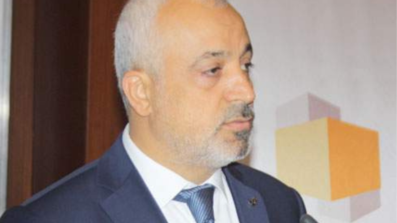 Bursa'da Mescioğlu İnşaattan Dönüşümde Büyük Adım 1050 Konutlar Projesi Tamamlandı, Anahtarlar Teslim Edildi4