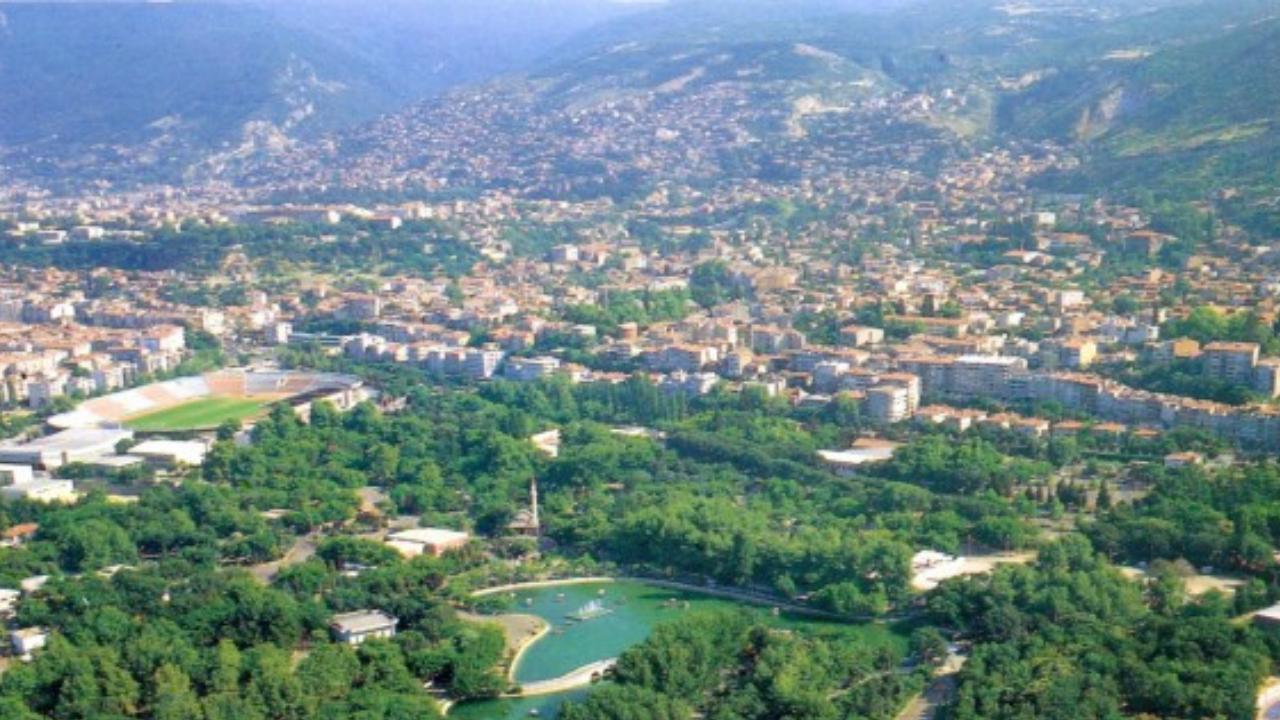 Bursa'nın Tarihi İlçesi Orhangazi Kuruluşu, Ekonomisi Ve Öne Çıkan Özellikleri 5