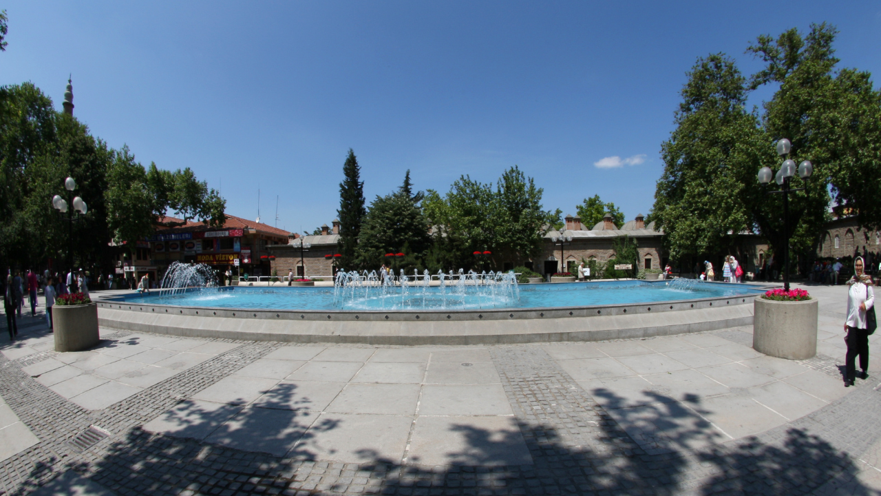 Bursa'nın Tarihi İlçesi Orhangazi Kuruluşu, Ekonomisi Ve Öne Çıkan Özellikleri 7