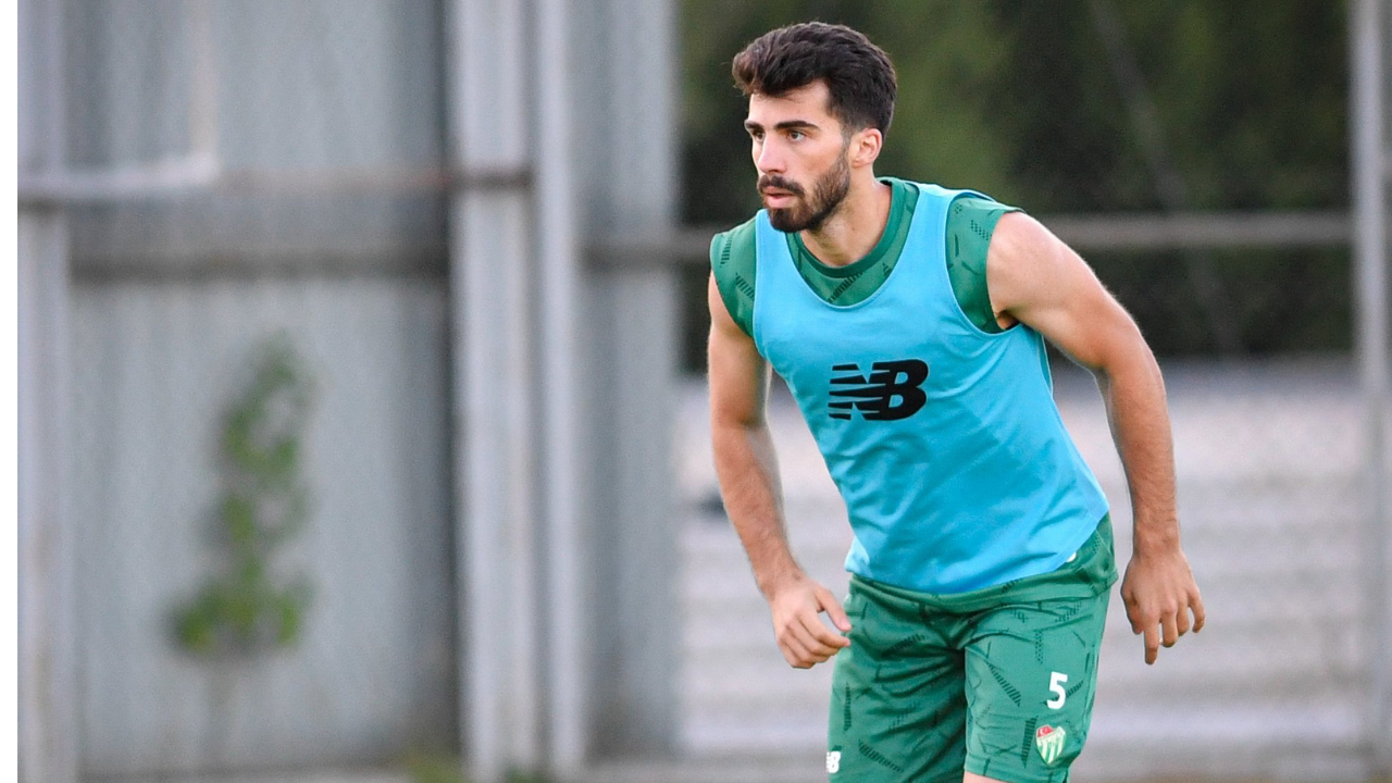 Bursaspor 1461 Trabzon Maçı Hangi Kanalda? 4