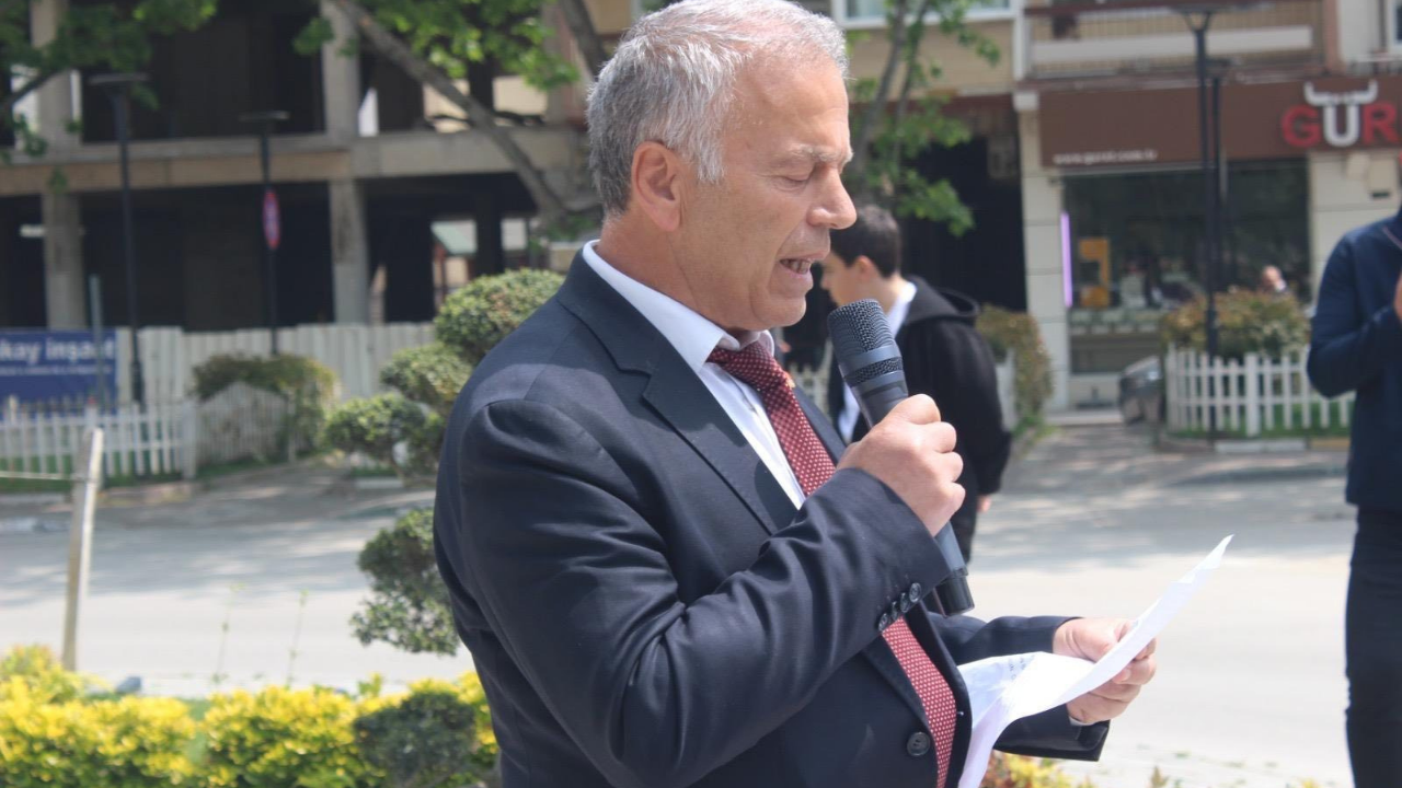Erdal Şahan (48)-8
