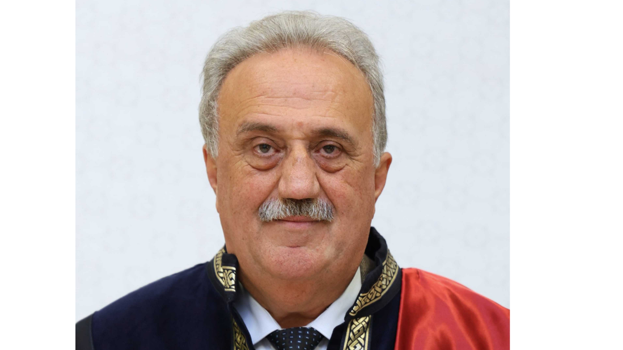 Isnite 2025 Konferansı Öğretmen Eğitiminde Küresel Vizyon Bursa'da Belirlenecek 2