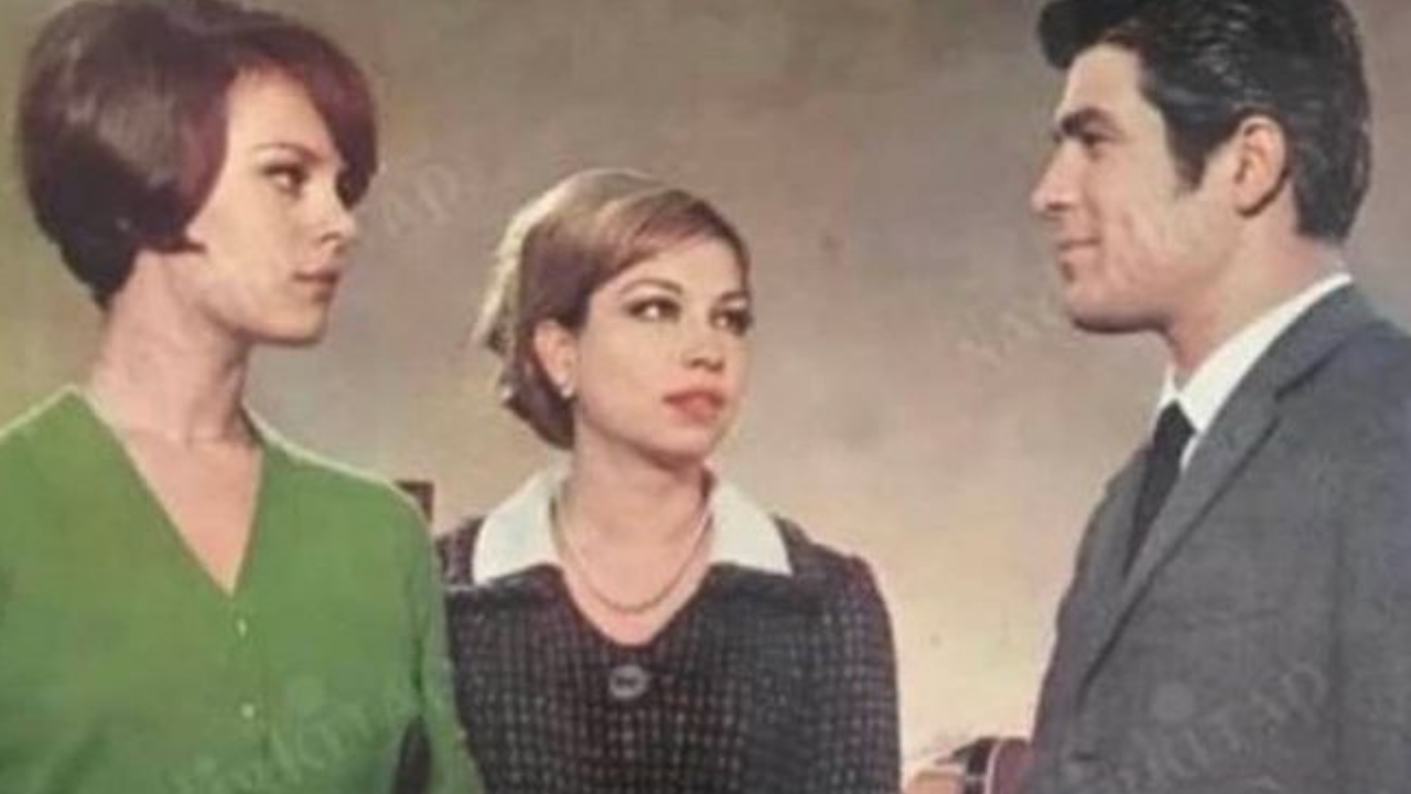 Kezban Filmi Konusu Ne? Oyuncuları Kimler, Ne Zaman Ve Nerede Çekildi? 2