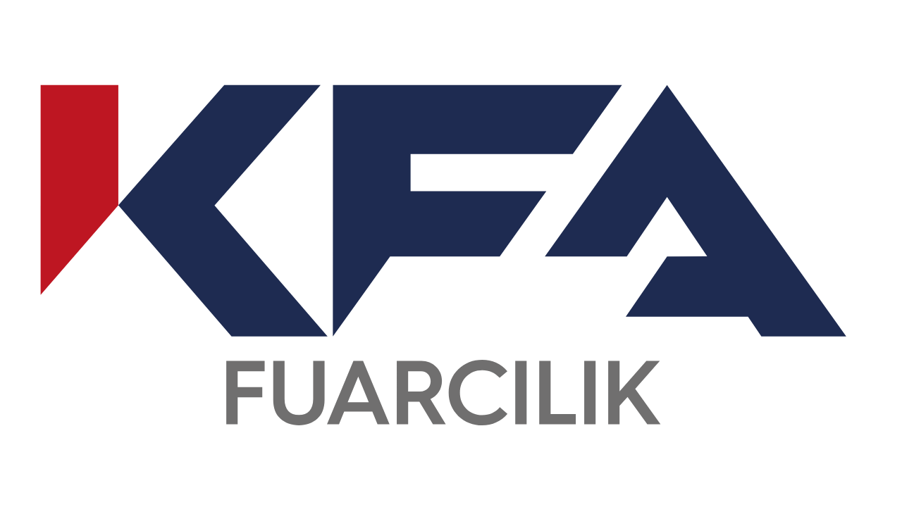 Kfa Canton Fair 2025 Guangzhou'daki Dev Fuarın Tarihleri Ve Kayıt Detayları 3