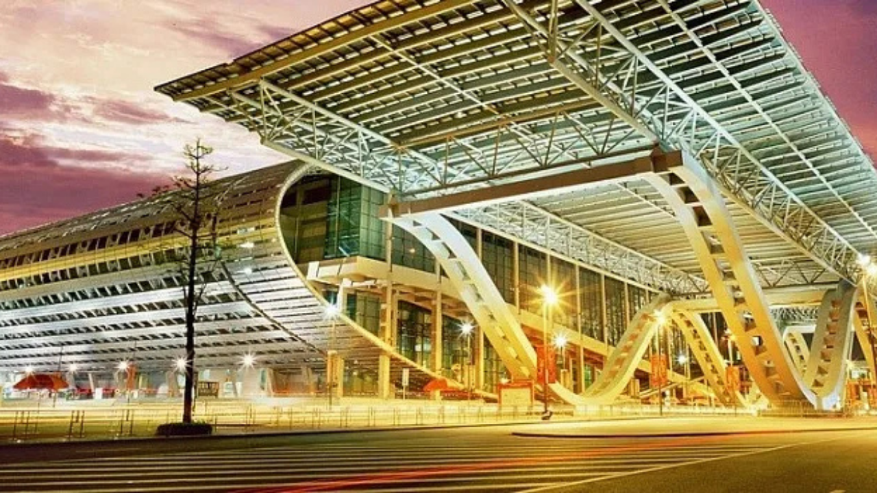 Kfa Canton Fair 2025 Guangzhou'daki Dev Fuarın Tarihleri Ve Kayıt Detayları 4