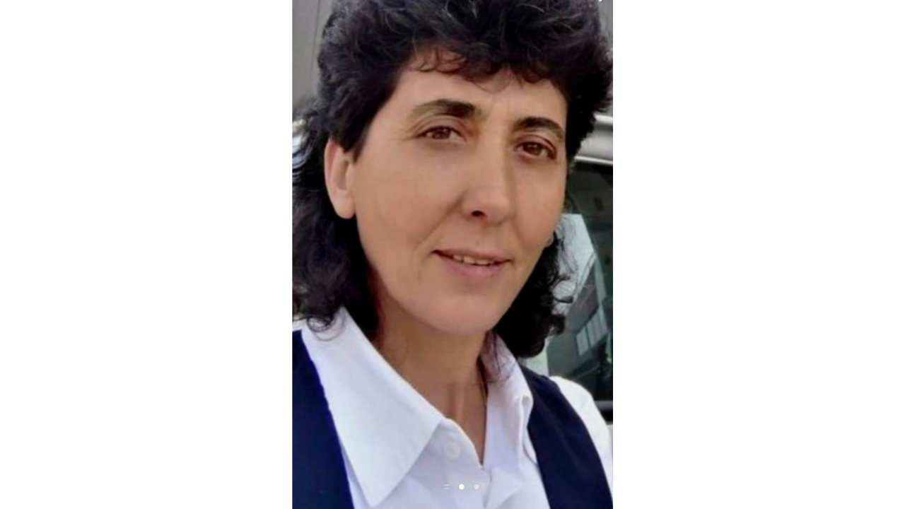 Kibar Doğan, Orman Yangınlarına Karşı Yasal Düzenlemelerin Ve Alınacak Tedbirlerin Önemine Dikkat Çekti 2