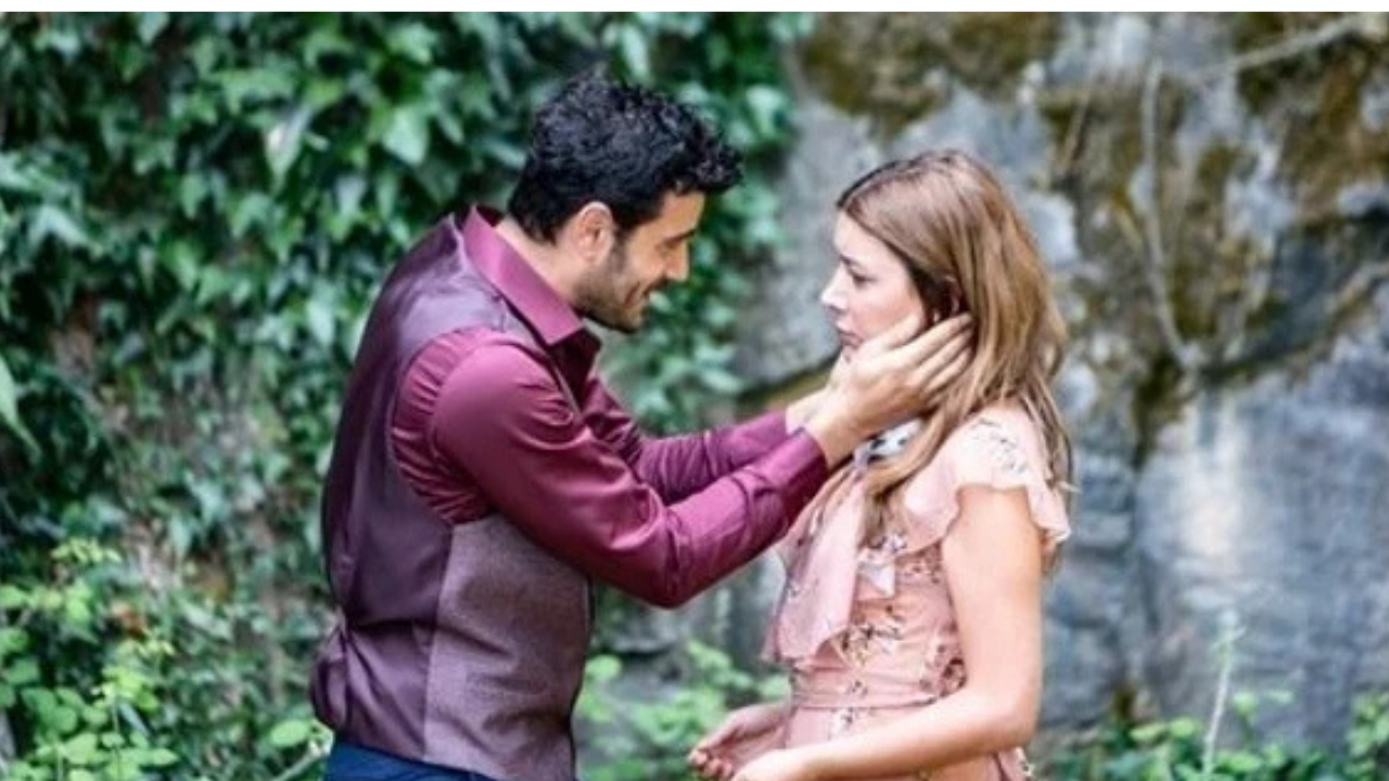 Nasipse Olur Filmi Nerede Çekildi? Boyabat Nerede Ve Hangi İle Bağlı? 2