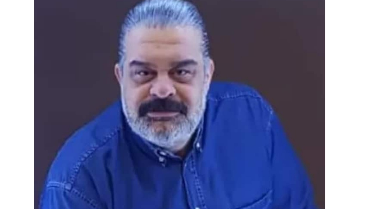 Naz Evi Filmi Hakkında Merak Edilenler Konusu, Oyuncuları Ve Çekim Yerleri 2