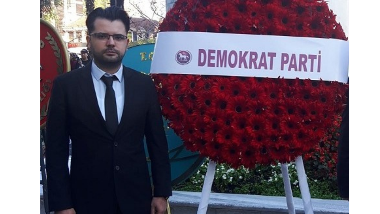 “Osmangazi Unutulan Bir Yerleşim Yeri Mi?” 2
