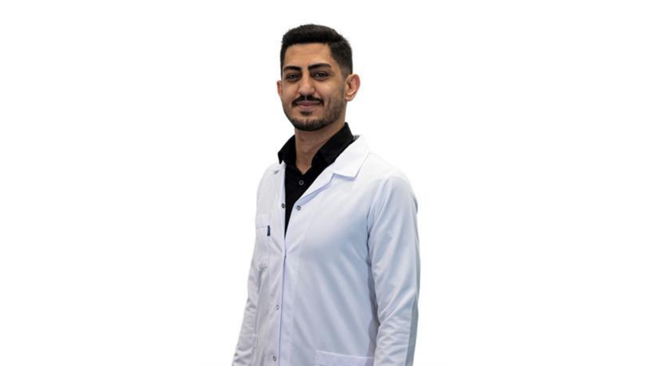 Sanal Kumarin Karanlik Yüzü İnti̇hara Götürüyor 3