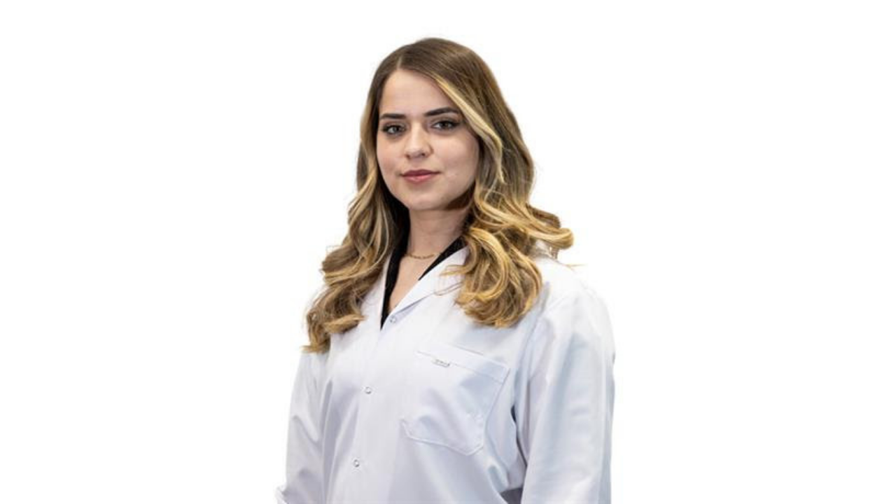 Sanal Kumarin Karanlik Yüzü İnti̇hara Götürüyor2