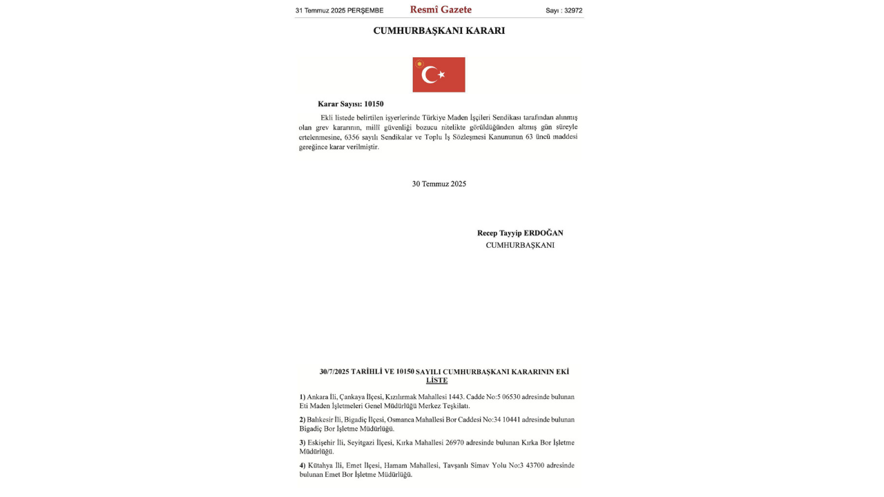 Selin Sayek Böke Kimdir? Chp Genel Sekreteri'nin Hayat Hikayesi 2